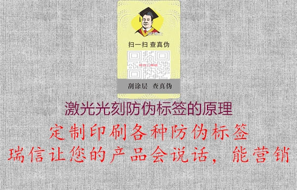 激光光刻防偽標(biāo)簽的原理1.jpg