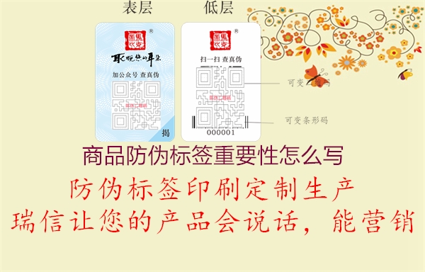 商品防偽標(biāo)簽重要性怎么寫2.jpg