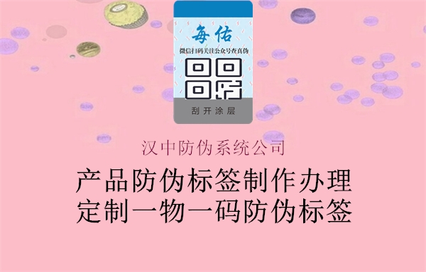 漢中防偽系統(tǒng)公司1.jpg