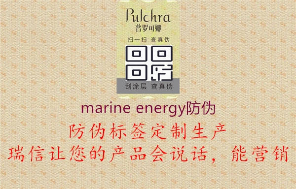 marine energy防偽2.jpg